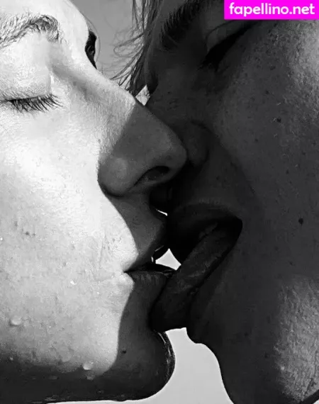 Obsceneboy OnlyFans Thumbnail #ipT2ziu20h