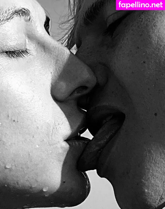 obsceneboy, obsceneboy17 Nude Leaked OnlyFans Photo #ipT2ziu20h