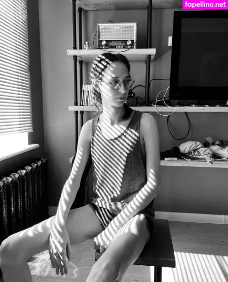 Obsceneboy OnlyFans Thumbnail #jh9eAVyUSc