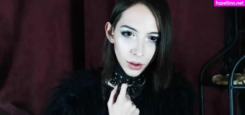 Obsceneboy OnlyFans Thumbnail #jpsj8alhFo