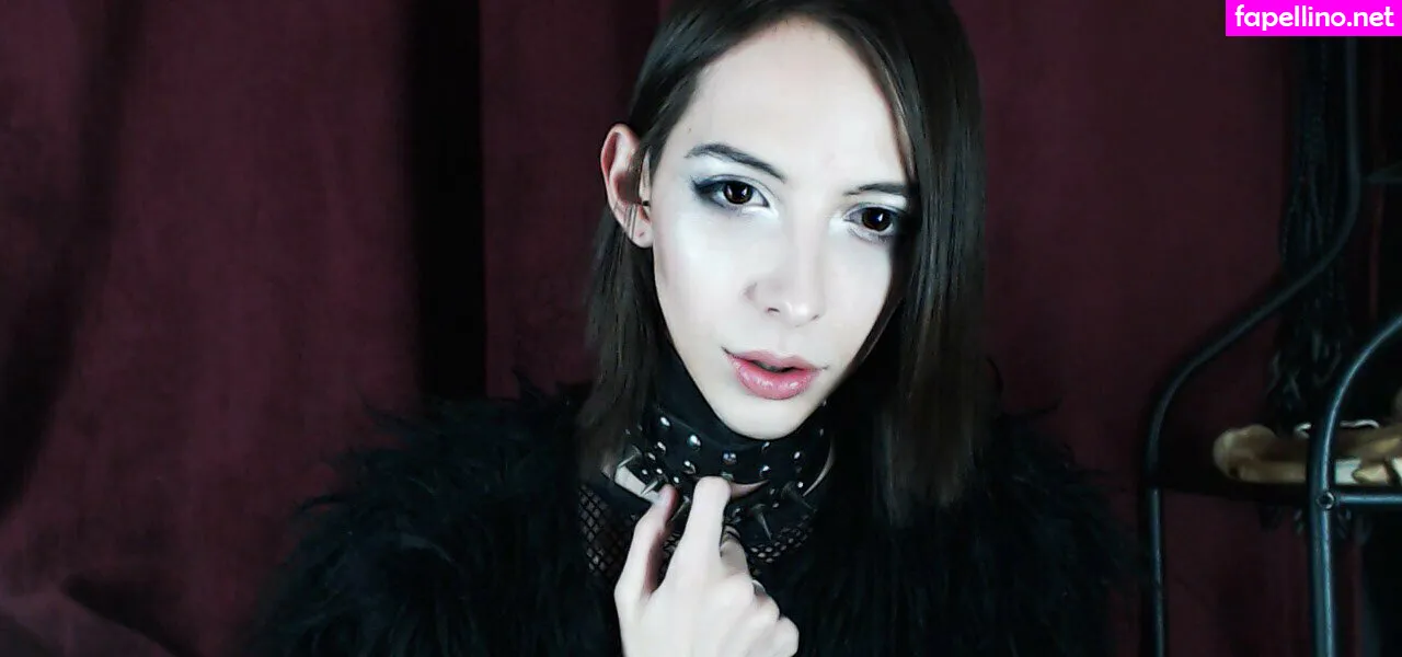 obsceneboy, obsceneboy17 Nude Leaked OnlyFans Photo #jpsj8alhFo