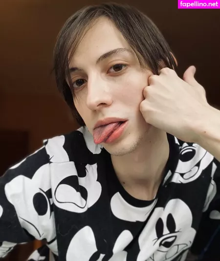 Obsceneboy OnlyFans Thumbnail #k8ai70AAeS