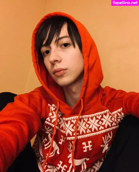 Obsceneboy OnlyFans Thumbnail #lvuYJONxb3