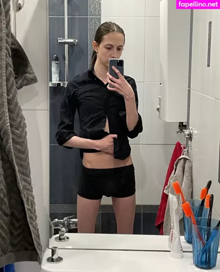 Obsceneboy OnlyFans Thumbnail #mlz5DEmkYj