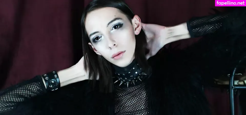 Obsceneboy OnlyFans Thumbnail #oW34v5jG8N