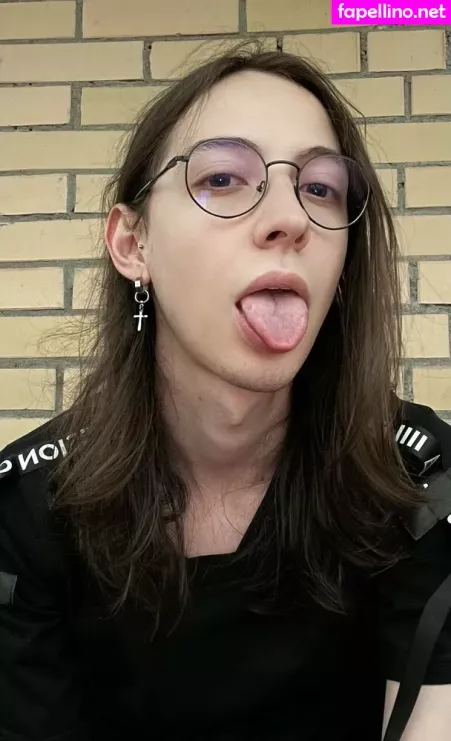 Obsceneboy OnlyFans Thumbnail #qp4BCWX7bV