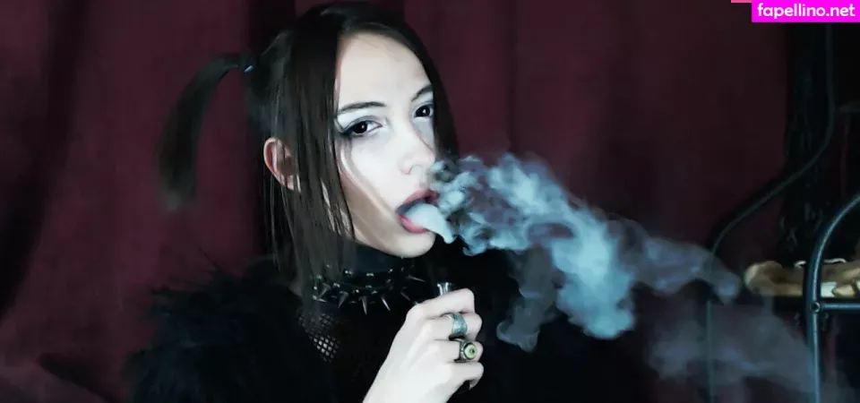 Obsceneboy OnlyFans Thumbnail #r8UkTnIl1Y