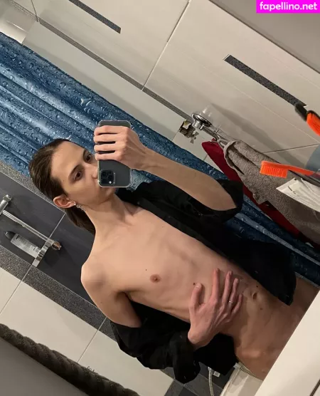 Obsceneboy OnlyFans Thumbnail #v2lxoZQTvl