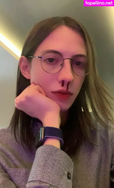 Obsceneboy OnlyFans Thumbnail #vAcaZQS04G