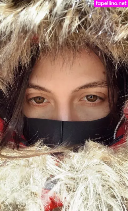 Obsceneboy OnlyFans Thumbnail #wGNaD5UW9T