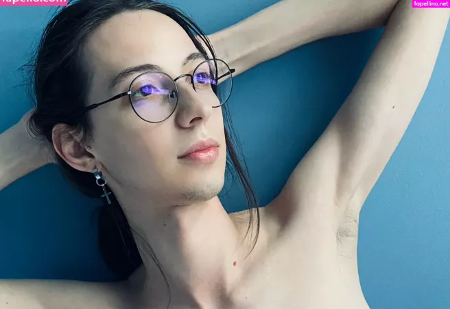 Obsceneboy OnlyFans Thumbnail #xnZreNlhee