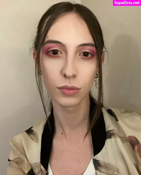 Obsceneboy OnlyFans Thumbnail #zxJfGXRgmK