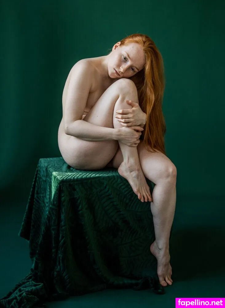 obscura_29 Nude Leaked OnlyFans Photo #FxrlfUZYrL