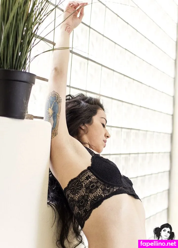 obscura, realmofobscura Nude Leaked OnlyFans Photo #NXFLeOLvca