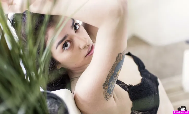 Obscura OnlyFans Thumbnail #QKV6xR4DyZ