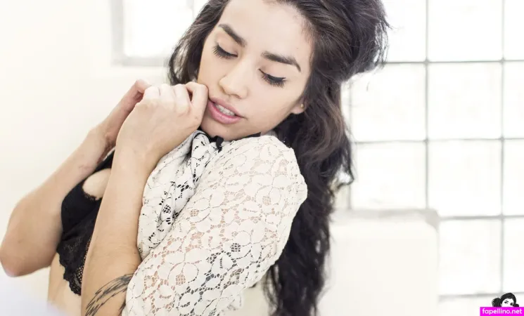 Obscura OnlyFans Thumbnail #aAIc3bLaqR