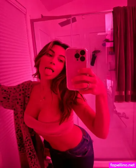 Observinglalafree OnlyFans Thumbnail #2e1NzDHo7M