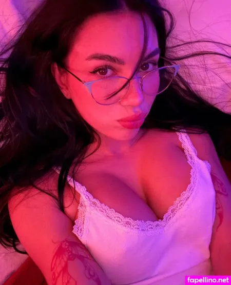 Observinglalafree OnlyFans Thumbnail #9BSNCXjQO2