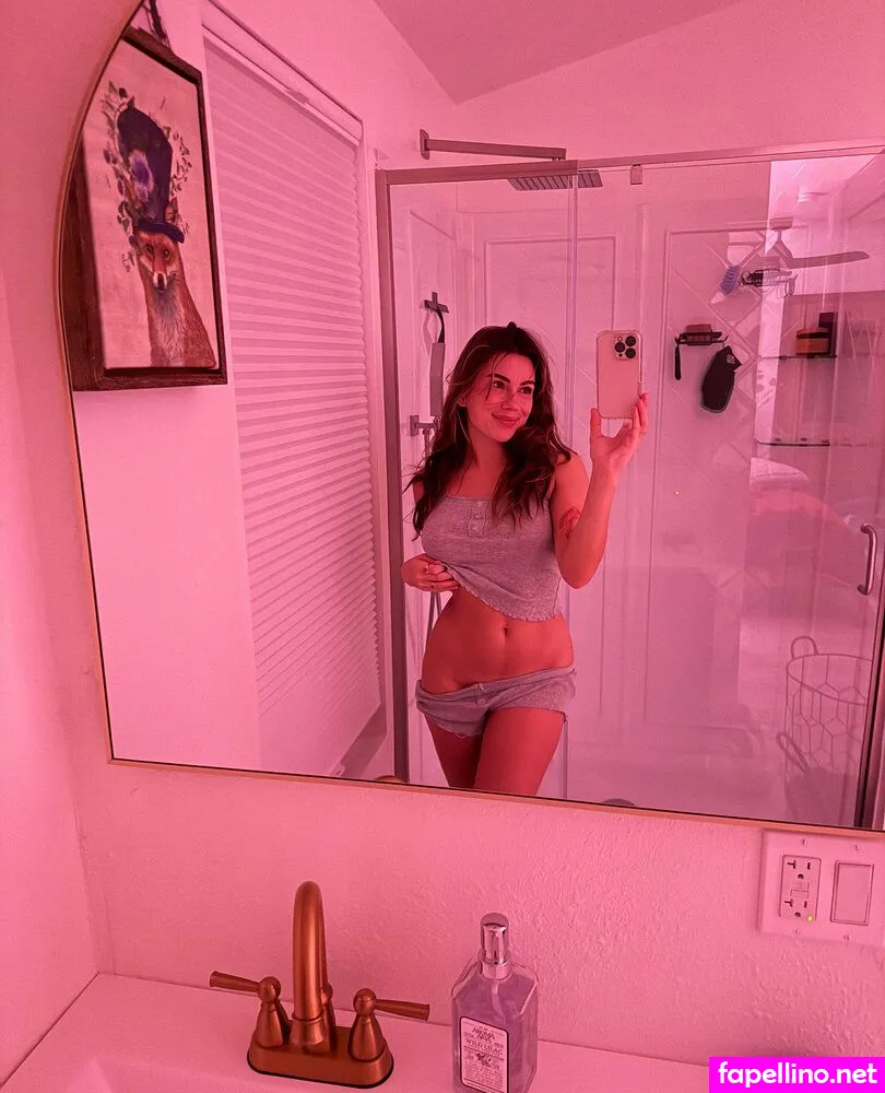 observinglala, observinglalafree Nude Leaked OnlyFans Photo #WThlfdWTkq