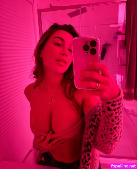 Observinglalafree OnlyFans Thumbnail #XAPSdYlFmp