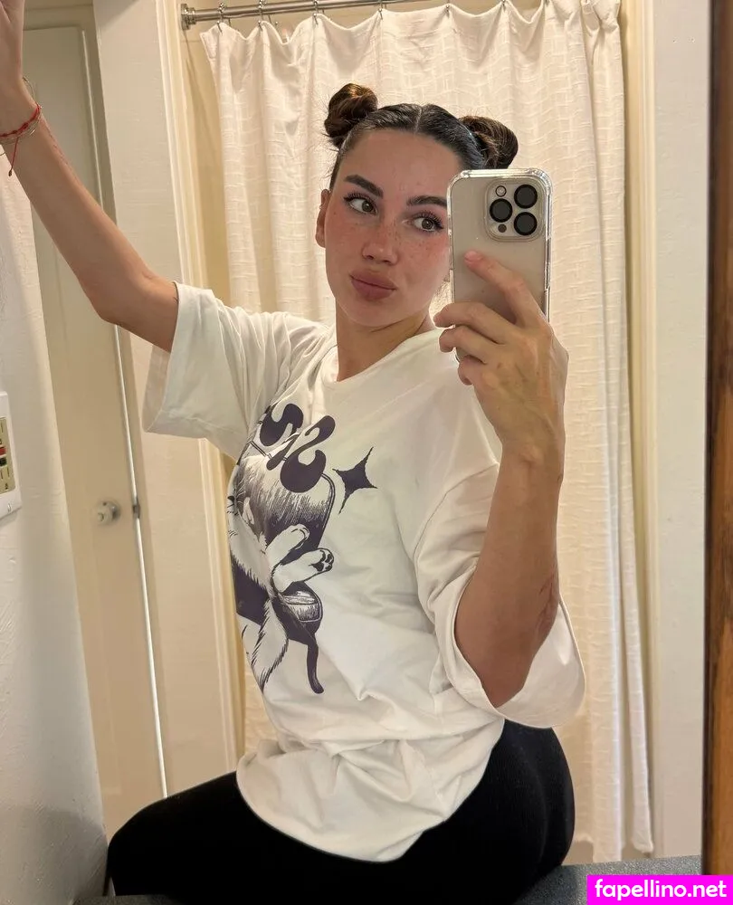 observinglala, observinglalafree Nude Leaked OnlyFans Photo #oWeyLUibZJ