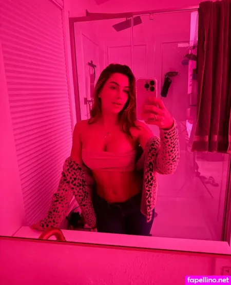 Observinglalafree OnlyFans Thumbnail #yt6W7nzQNT