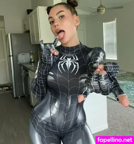 Observinglalatv OnlyFans Thumbnail #OodCJ6bxFb