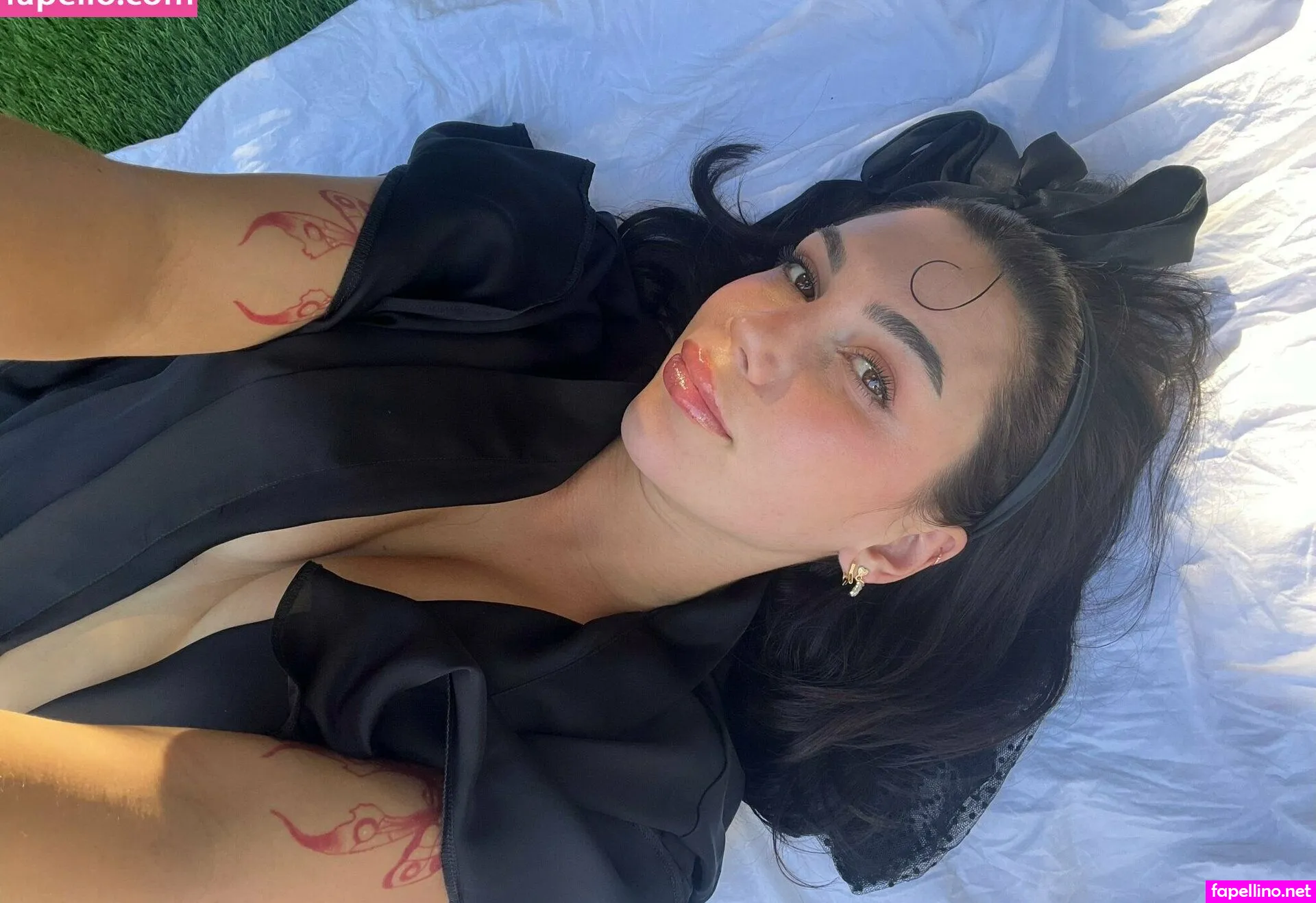 observinglalatv, observingllala Nude Leaked OnlyFans Photo #Tit0WQa83t