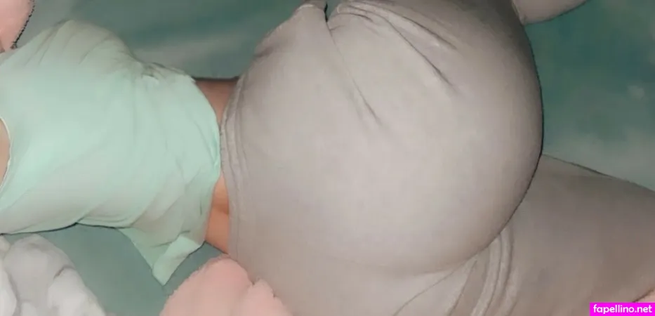 Obsessav OnlyFans Thumbnail #SzXxcfkCF2