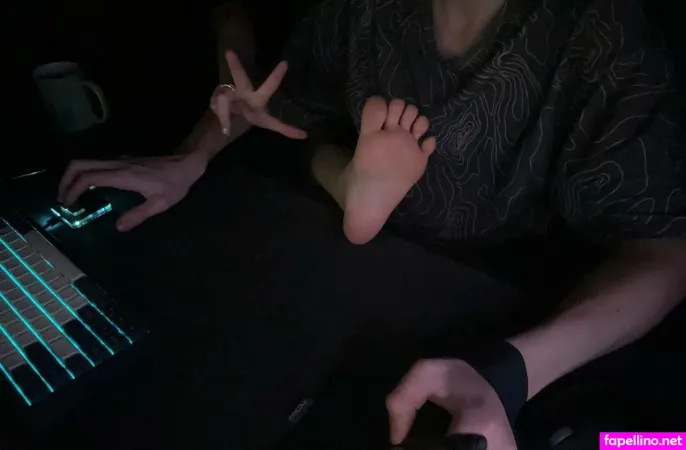 Obsessiveritual OnlyFans Thumbnail #42wfUwWSzh