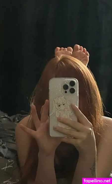 Obsessiveritual OnlyFans Thumbnail #5KjyAk3LND
