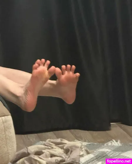 Obsessiveritual OnlyFans Thumbnail #8ybQLQLuWq