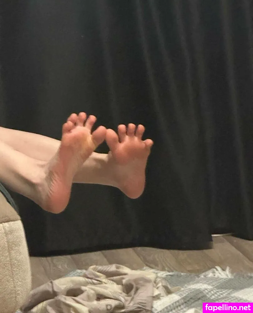 obsessiveritual Nude Leaked OnlyFans Photo #8ybQLQLuWq