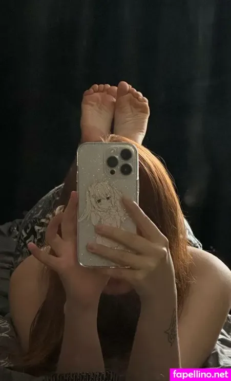 Obsessiveritual OnlyFans Thumbnail #XEQIKvE295