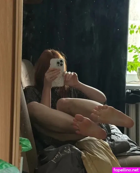 Obsessiveritual Main Profile Photo