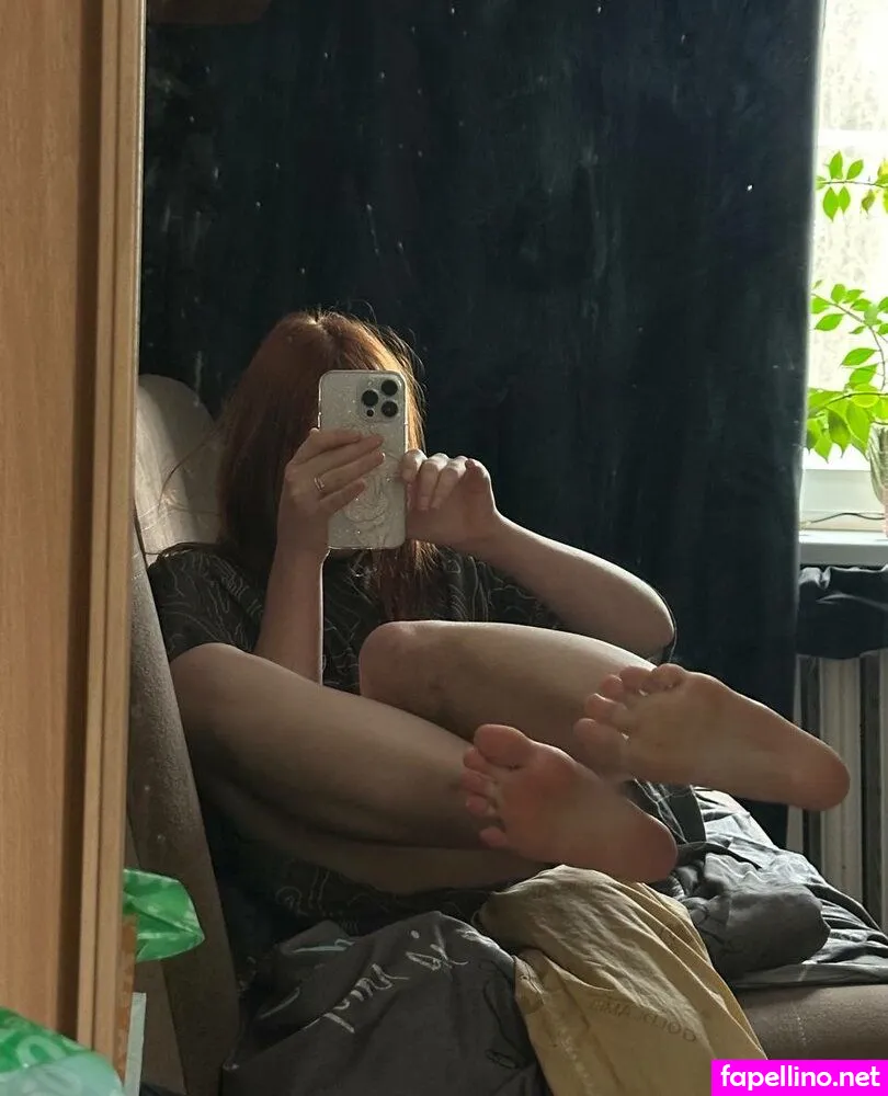obsessiveritual Nude Leaked OnlyFans Photo #uSi3sXEy6u
