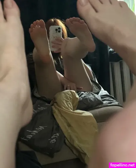 Obsessiveritual OnlyFans Thumbnail #xi5twvY7L6