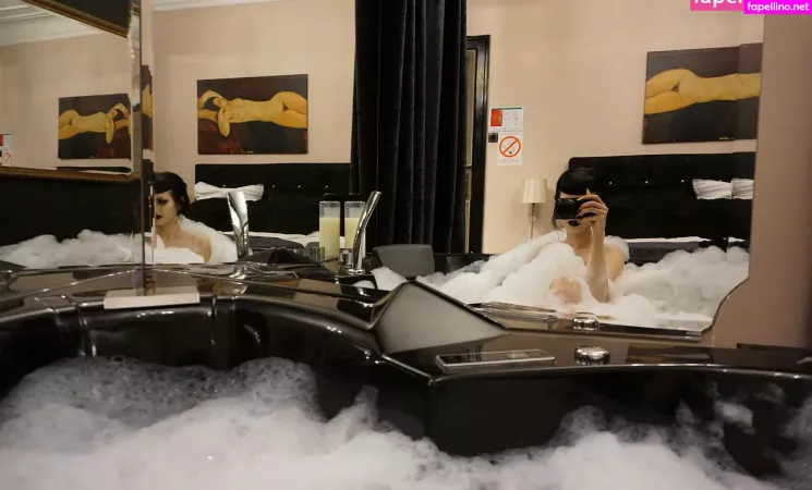 Obsidian Kerttu OnlyFans Thumbnail #6n4wEWvckW