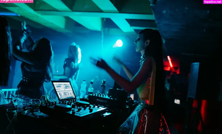 Obsidian Kerttu OnlyFans Thumbnail #7LL4zFqQMF