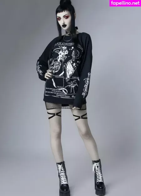 Obsidian Kerttu OnlyFans Thumbnail #84LnSmUxK2