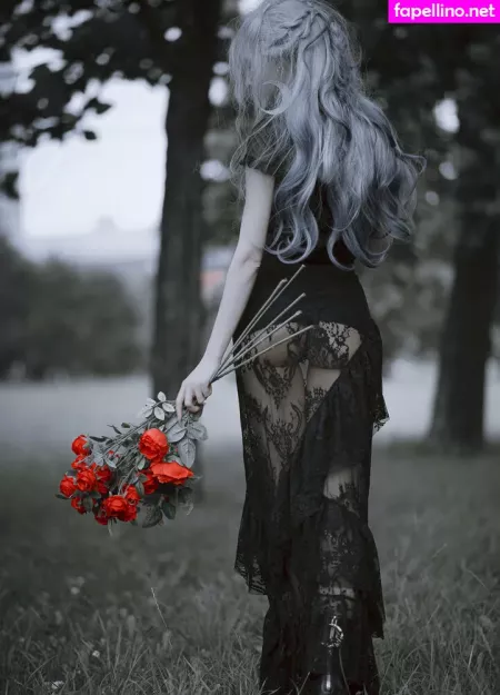 Obsidian Kerttu OnlyFans Thumbnail #V4yIRJPKjl