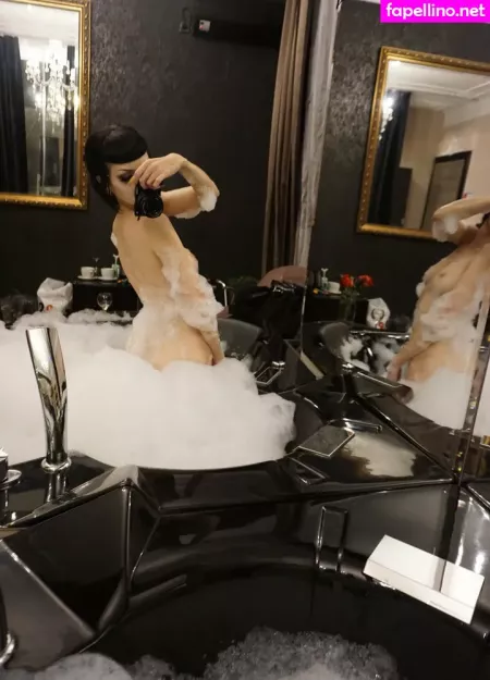 Obsidian Kerttu OnlyFans Thumbnail #fKbpHCdKhg