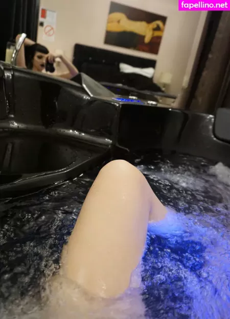 Obsidian Kerttu OnlyFans Thumbnail #glZUZpD2wU