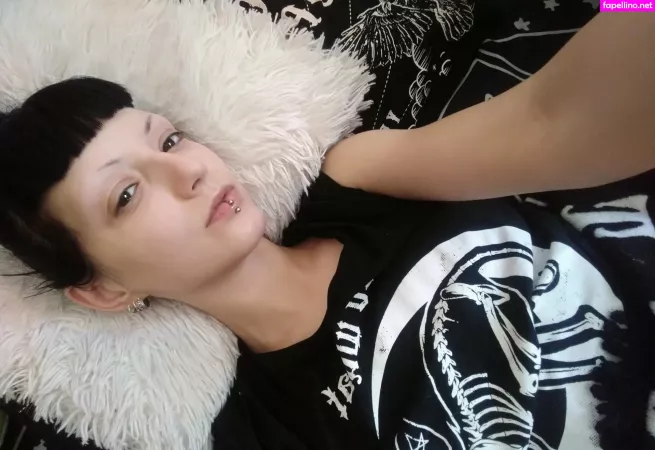 Obsidian Kerttu OnlyFans Thumbnail #lDWGL1WXZt