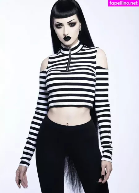 Obsidian Kerttu OnlyFans Thumbnail #ovzVmVDdag