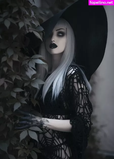 Obsidian Kerttu OnlyFans Thumbnail #tKMFlFzAJf