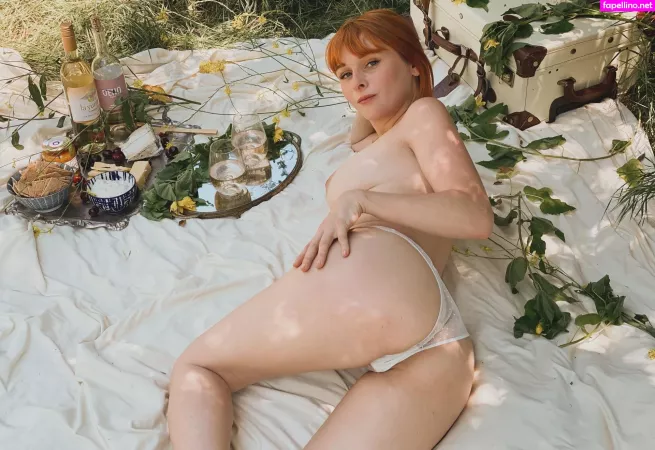 Obviodette OnlyFans Thumbnail #2NgMNfeyjY