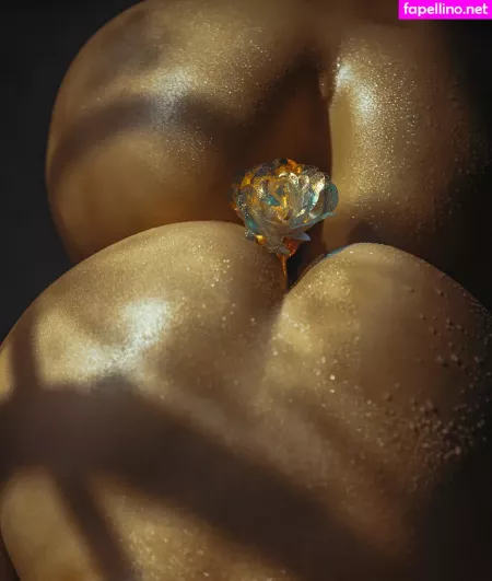 Obviodette OnlyFans Thumbnail #3yCaE9S0ce