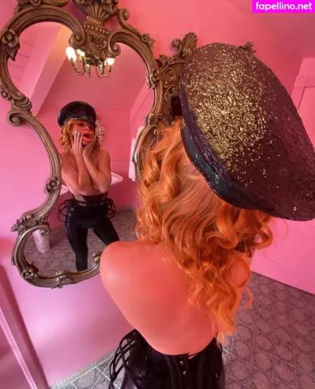 Obviodette OnlyFans Thumbnail #6RYXz70p7W