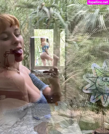 Obviodette OnlyFans Thumbnail #MduTfV4VAQ